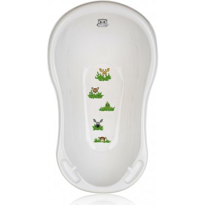 BANQUET 4kids vanička dětská 84 JUNGLE PH BÍ – Hledejceny.cz