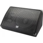 Laney CXM115 – Zboží Dáma