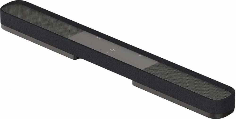 Sennheiser Ambeo Soundbar Plus