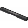 Soundbar Sennheiser Ambeo Soundbar Plus