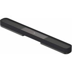 Sennheiser Ambeo Soundbar Plus – Hledejceny.cz