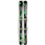Sporten Apollo Green 16/17 – Hledejceny.cz