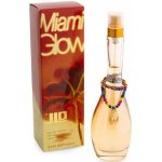 Jennifer Lopez Miami Glow toaletní voda dámská 100 ml – Hledejceny.cz