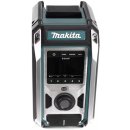 Makita DMR115