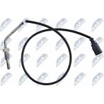 NTY EGT-WW-007 – Hledejceny.cz