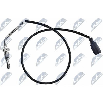 NTY EGT-WW-007 – Hledejceny.cz