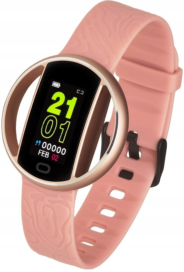 Garett Women Nicole na Heureka.cz