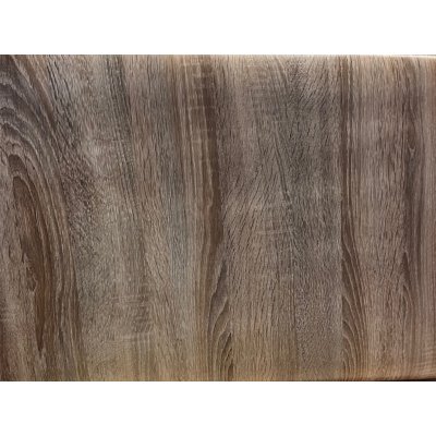 D-c-fix Samolepící tapeta na nábytek/Samolepící folie dřevo - Dub Sonoma 200-3218 rozměry 0,45 x 15 m