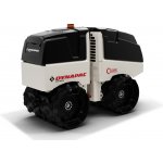 DYNAPAC D.ONE DCI – HobbyKompas.cz