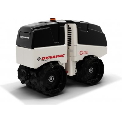 DYNAPAC D.ONE DCI – HobbyKompas.cz