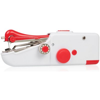 Nova Stitch Sew Quick – Zboží Dáma Nova Stitch Sew Quick – Zboží Dáma