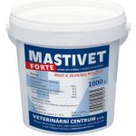 Mastivet Forte ung 1kg – Hledejceny.cz
