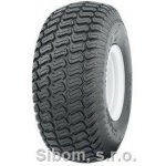 Wanda P332A 20/8-8 79A3 TL | Zboží Auto