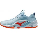 Mizuno WAVE STEALTH NEO 2.1 X1GA264084 – Hledejceny.cz