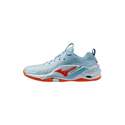 Mizuno WAVE STEALTH NEO 2.1 X1GA264084 – Hledejceny.cz