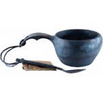Kupilka Kuksa 210 ml + lžička – Zboží Dáma