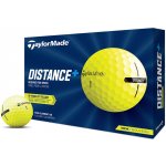 TaylorMade Distance Plus – Zboží Mobilmania