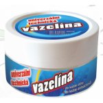 Bione Cosmetics Technická vazelína 150 ml