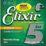Gore Elixir 14777 Nanoweb – Zbozi.Blesk.cz