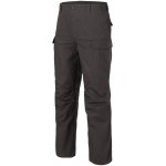 Kalhoty Helikon-Tex BDU MK2 shadow grey – Sleviste.cz