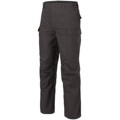Kalhoty Helikon-Tex BDU MK2 shadow grey – Sleviste.cz