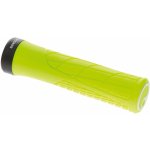 Ergon GA2 – Hledejceny.cz
