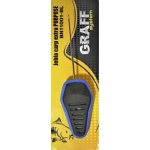 Graff System Jehla Carp Extra Purpose Oranžová – Hledejceny.cz