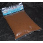 SAK 55 Granulat 1 kg, velikost 4 – Zboží Dáma