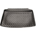 Plastová vana do kufru Rezaw Plast Audi A3 hatchback 3 dveř. 2012 s dojezdovým kolem – Hledejceny.cz