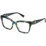 Furla VFU823 06E3 – Zbozi.Blesk.cz