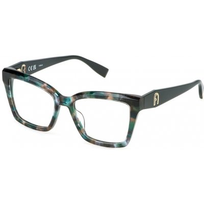 Furla VFU823 06E3 – Zbozi.Blesk.cz