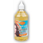 BC Bione Cosmetics Keratin vitamínová vlasová voda 220 ml – Hledejceny.cz