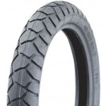 Heidenau K76 130/80 R17 65H – Zboží Mobilmania