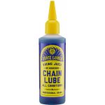 Juice Lubes Viking Juice na řetěz 130 ml – Zboží Dáma