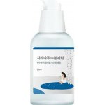 Round Lab Birch Juice Moisturizing Serum s březovou šťávou 50 ml – Sleviste.cz