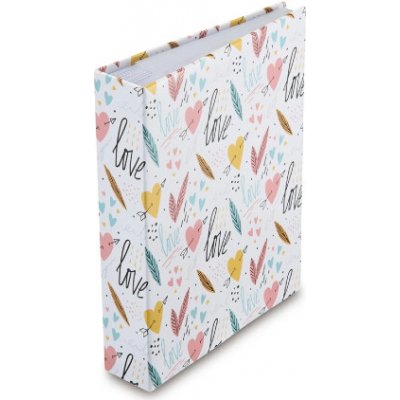 Hama SASSY 10x15/200 – Hledejceny.cz