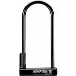 Kryptonite Keeper 12 STD – Hledejceny.cz