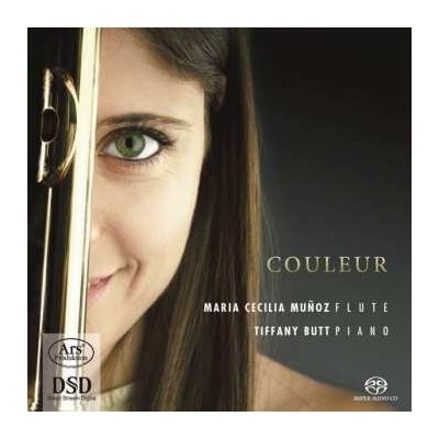 Bonis M. - Coufler CD