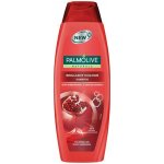 Palmolive Naturals Brilliant Color šampon 350 ml – Sleviste.cz