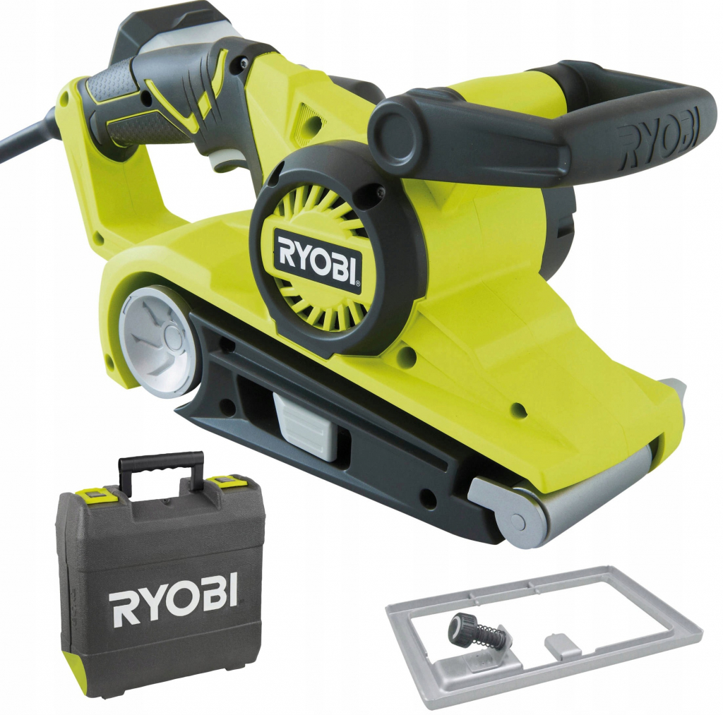 Ryobi EBS800