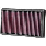 Vzduchový filtr K&N Filters 33-2998 – Hledejceny.cz