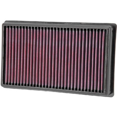 Vzduchový filtr K&N Filters 33-2998 – Hledejceny.cz