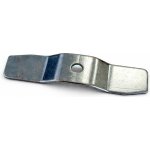 Procraft NPCM3550 ocelový nůž pro šrotovník PCM3550 – Zboží Dáma