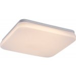 Rabalux 77137 – Zboží Dáma