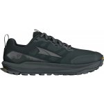 Altra Lone Peak 9+ black – Zboží Dáma