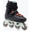 Rollerblade TWISTER XT