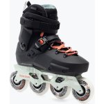 Rollerblade TWISTER XT – Zboží Dáma