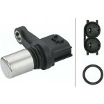 Generátor impulsů, klikový hřídel HELLA 6PU 013 122-001 – Zboží Mobilmania
