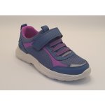 Superfit 1 000211 8040 – Hledejceny.cz