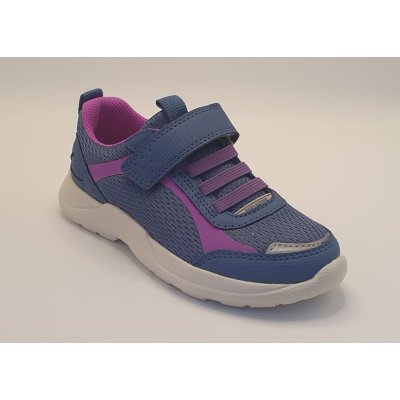 Superfit 1 000211 8040 – Hledejceny.cz